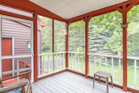 44 Cortland Circle Bangor ME 04401