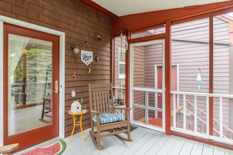 44 Cortland Circle Bangor ME 04401