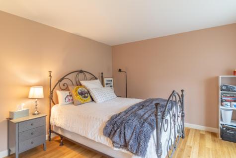 44 Cortland Circle Bangor ME 04401