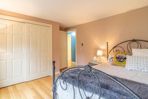 44 Cortland Circle Bangor ME 04401
