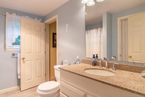 44 Cortland Circle Bangor ME 04401