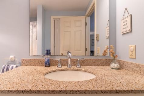 44 Cortland Circle Bangor ME 04401