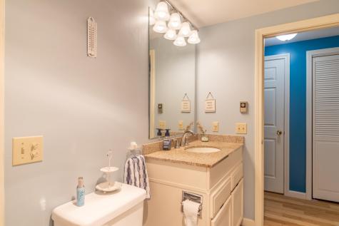 44 Cortland Circle Bangor ME 04401