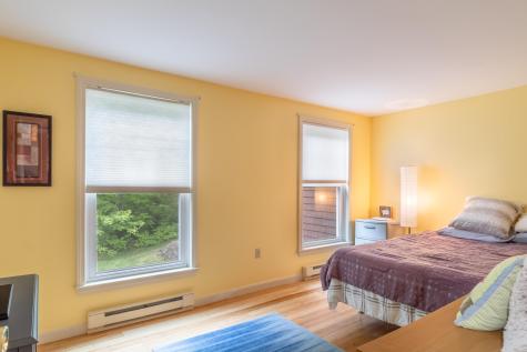 44 Cortland Circle Bangor ME 04401