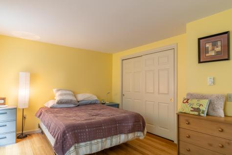 44 Cortland Circle Bangor ME 04401
