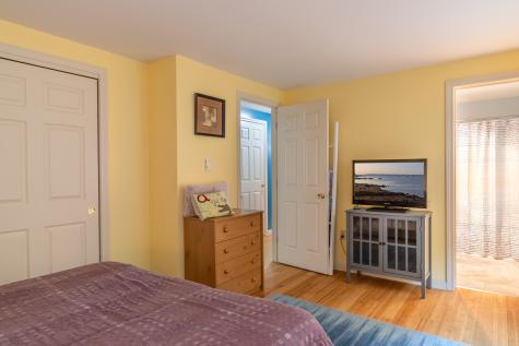 44 Cortland Circle Bangor ME 04401