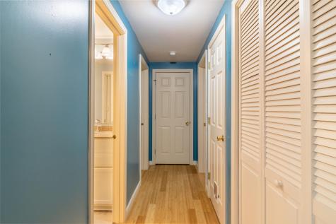 44 Cortland Circle Bangor ME 04401