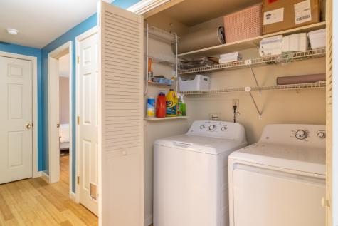 44 Cortland Circle Bangor ME 04401