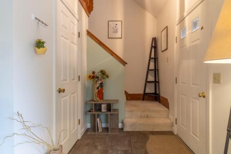 44 Cortland Circle Bangor ME 04401