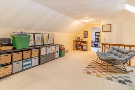 44 Cortland Circle Bangor ME 04401