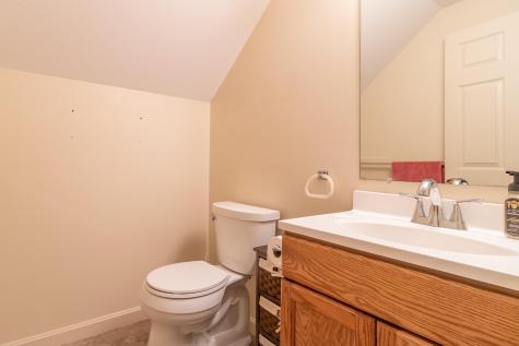44 Cortland Circle Bangor ME 04401