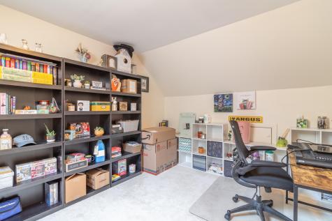 44 Cortland Circle Bangor ME 04401