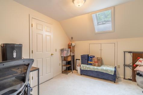 44 Cortland Circle Bangor ME 04401