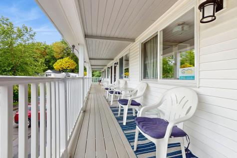 76 Post Road Wells ME 04090