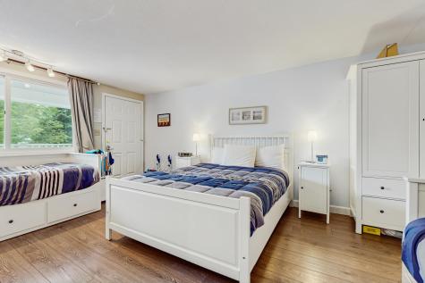 76 Post Road Wells ME 04090