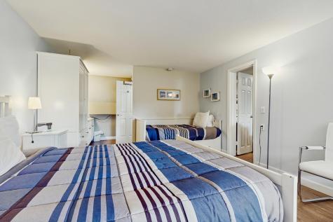 76 Post Road Wells ME 04090