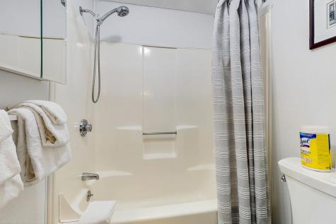 76 Post Road Wells ME 04090