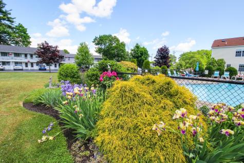 76 Post Road Wells ME 04090