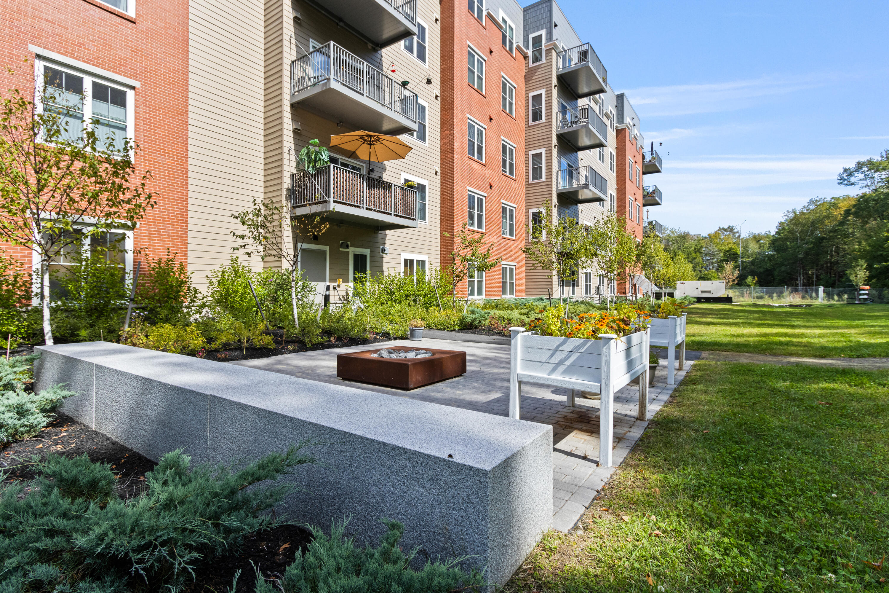 75 Mcauley Way Portland ME 04103