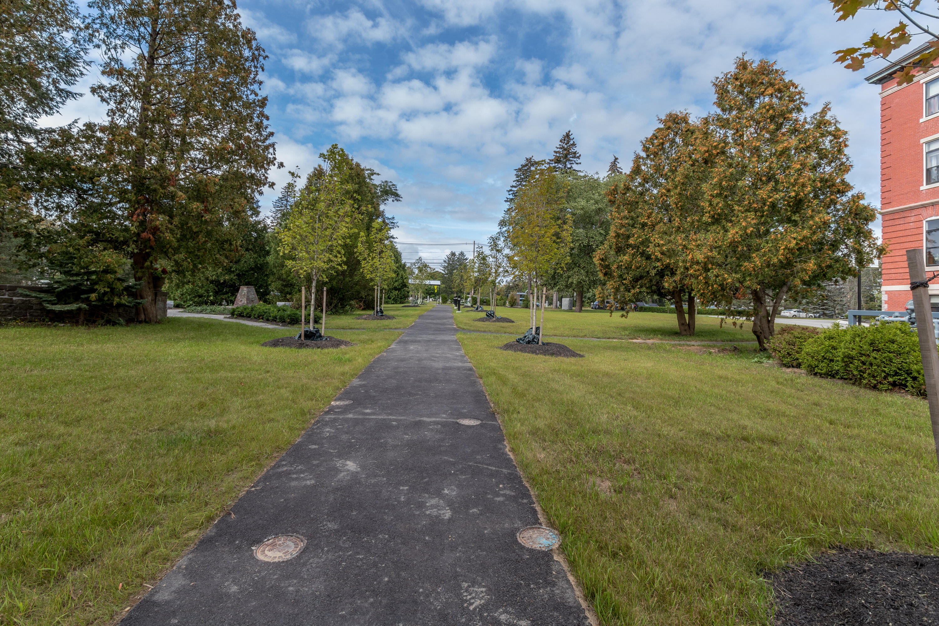 75 Mcauley Way Portland ME 04103