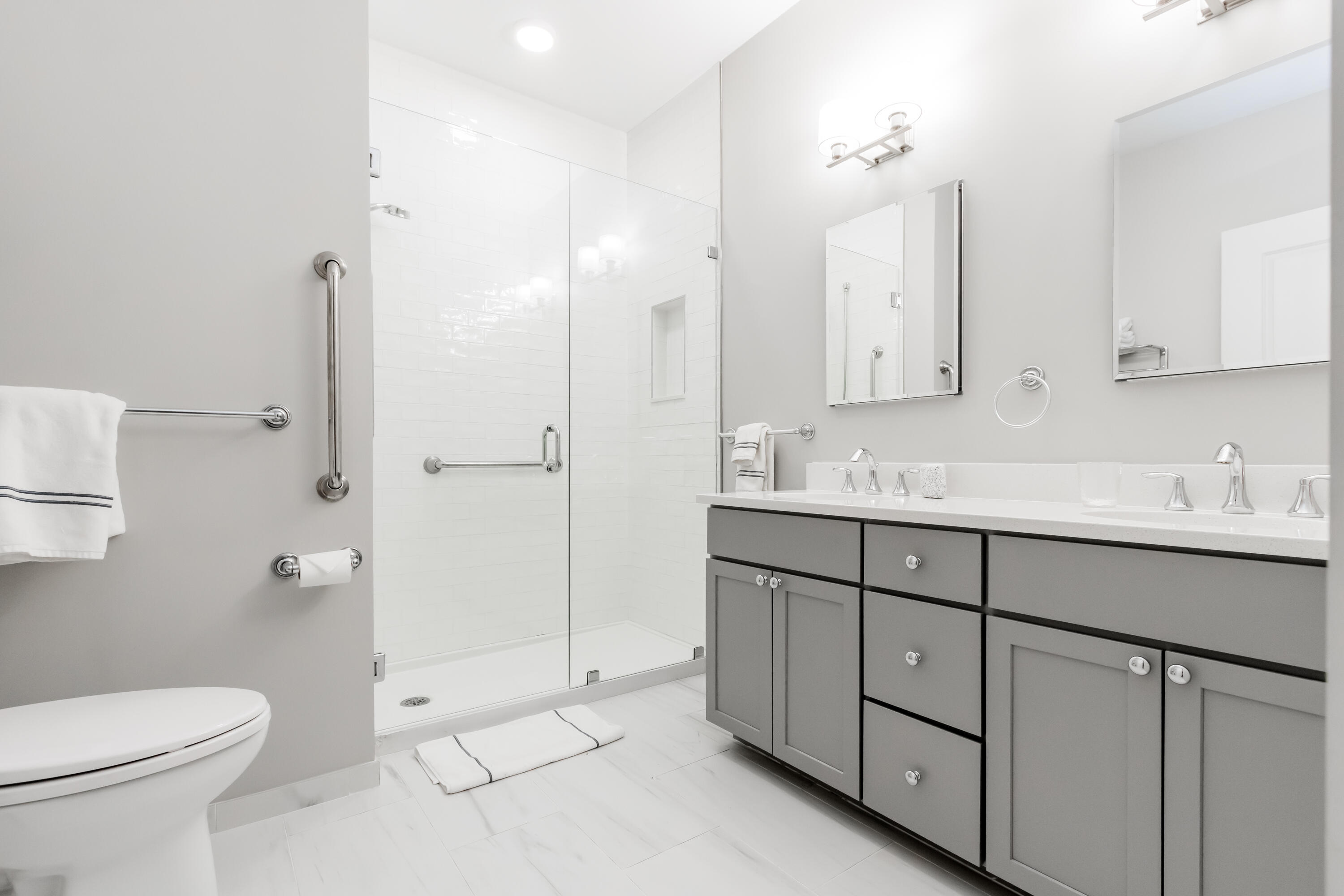 75 Mcauley Way Portland ME 04103