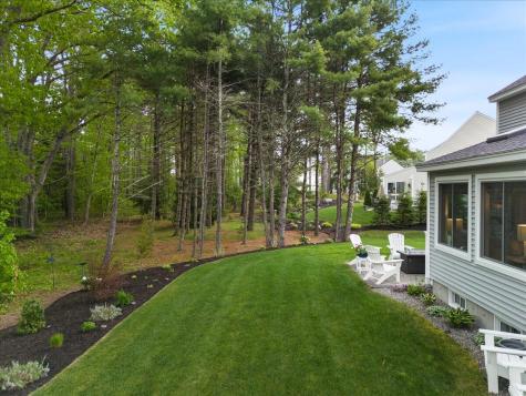 170 Millbrooke Farm Road Wells ME 04090