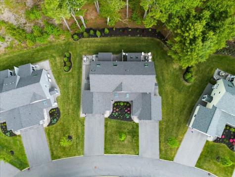 170 Millbrooke Farm Road Wells ME 04090