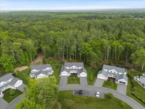 170 Millbrooke Farm Road Wells ME 04090