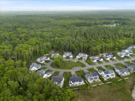 170 Millbrooke Farm Road Wells ME 04090