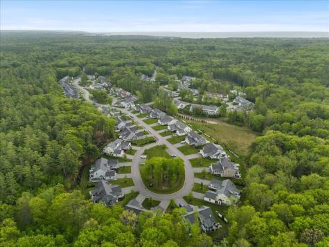 170 Millbrooke Farm Road Wells ME 04090