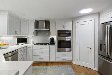 170 Millbrooke Farm Road Wells ME 04090