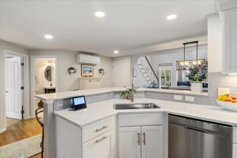 170 Millbrooke Farm Road Wells ME 04090