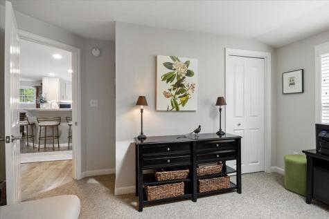 170 Millbrooke Farm Road Wells ME 04090