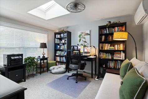 170 Millbrooke Farm Road Wells ME 04090