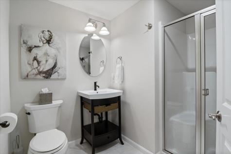 170 Millbrooke Farm Road Wells ME 04090