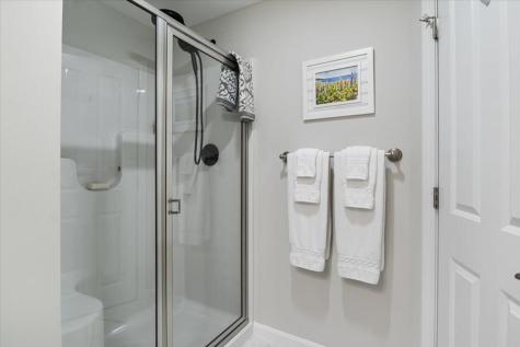 170 Millbrooke Farm Road Wells ME 04090