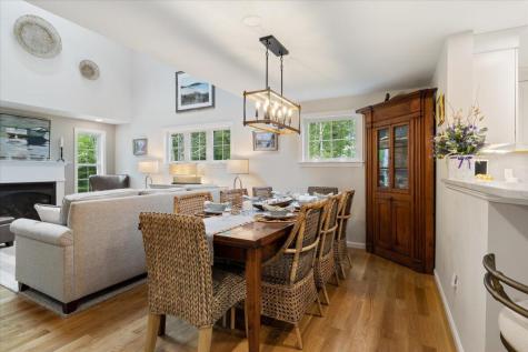 170 Millbrooke Farm Road Wells ME 04090