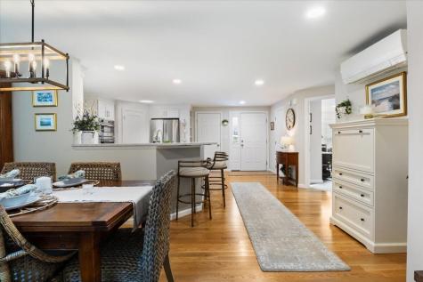 170 Millbrooke Farm Road Wells ME 04090