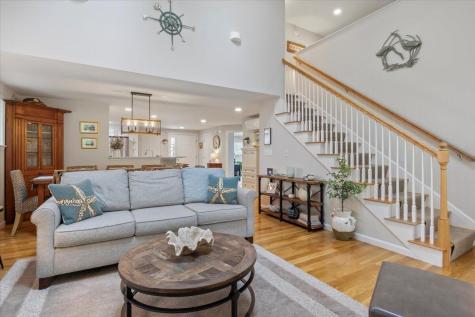 170 Millbrooke Farm Road Wells ME 04090