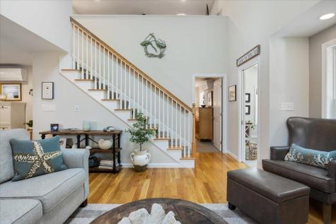 170 Millbrooke Farm Road Wells ME 04090