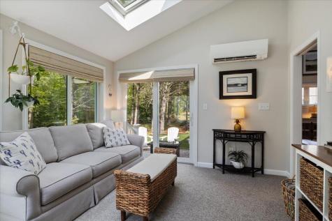 170 Millbrooke Farm Road Wells ME 04090