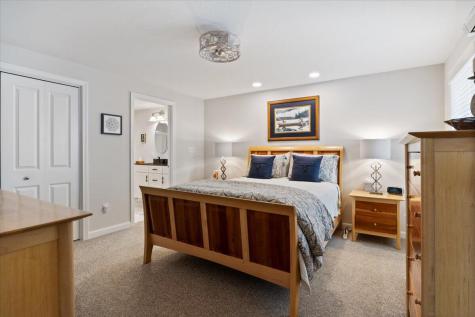 170 Millbrooke Farm Road Wells ME 04090