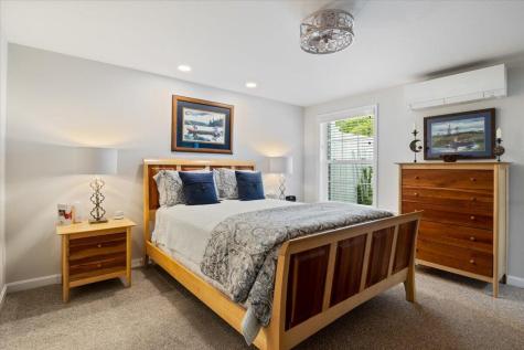 170 Millbrooke Farm Road Wells ME 04090