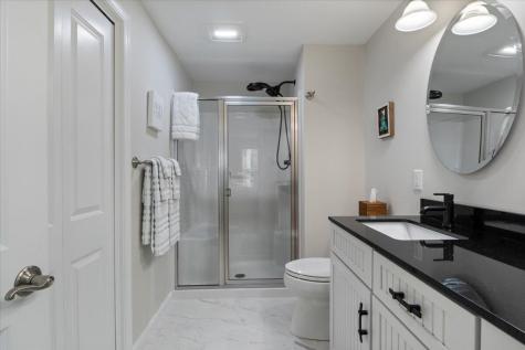 170 Millbrooke Farm Road Wells ME 04090