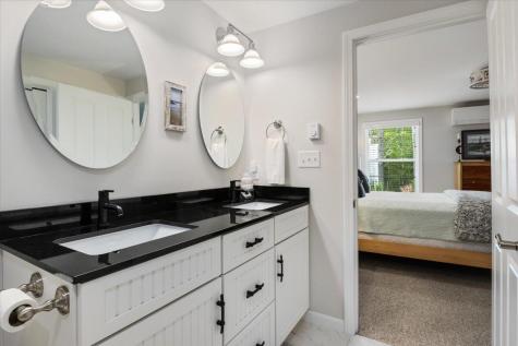 170 Millbrooke Farm Road Wells ME 04090