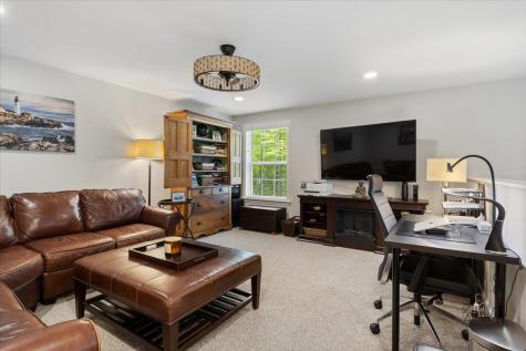 170 Millbrooke Farm Road Wells ME 04090