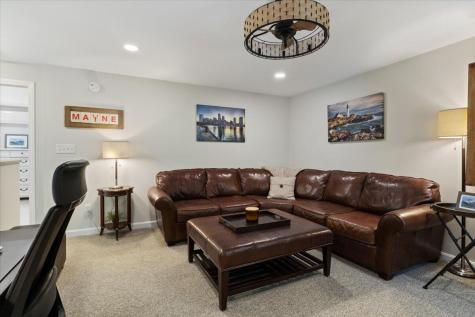 170 Millbrooke Farm Road Wells ME 04090