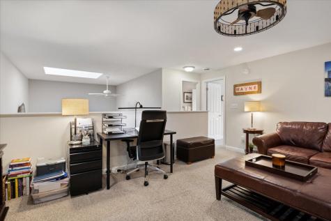 170 Millbrooke Farm Road Wells ME 04090