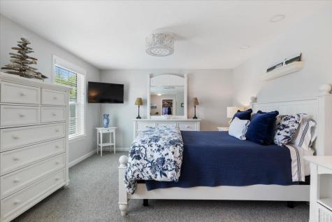 170 Millbrooke Farm Road Wells ME 04090