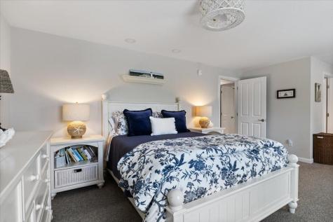 170 Millbrooke Farm Road Wells ME 04090